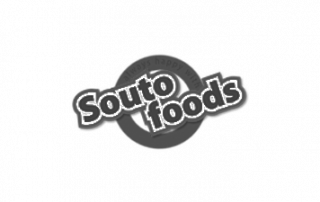 Souto'Foods