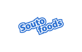 Souto-Foods